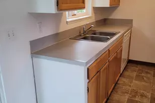 171 SE Uglow (-211) St, Dallas, OR 97338 - Photo 23