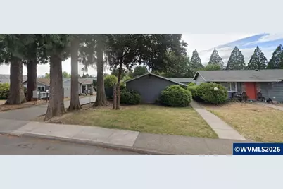 171 SE Uglow (-211) St, Dallas, OR 97338 - Photo 1