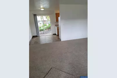 171 SE Uglow (-211) St, Dallas, OR 97338 - Photo 25