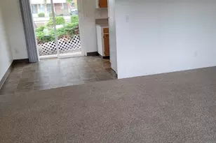 171 SE Uglow (-211) St, Dallas, OR 97338 - Photo 25