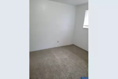 171 SE Uglow (-211) St, Dallas, OR 97338 - Photo 5