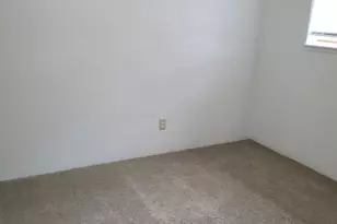 171 SE Uglow (-211) St, Dallas, OR 97338 - Photo 5