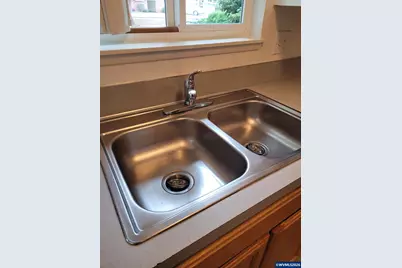 171 SE Uglow (-211) St, Dallas, OR 97338 - Photo 17