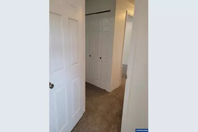 171 SE Uglow (-211) St, Dallas, OR 97338 - Photo 3