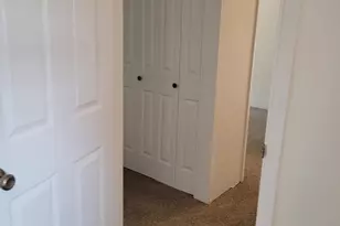 171 SE Uglow (-211) St, Dallas, OR 97338 - Photo 3