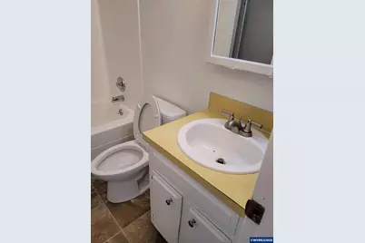 171 SE Uglow (-211) St, Dallas, OR 97338 - Photo 15
