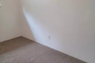 171 SE Uglow (-211) St, Dallas, OR 97338 - Photo 11