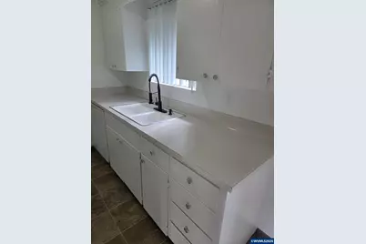 171 SE Uglow (-211) St, Dallas, OR 97338 - Photo 27
