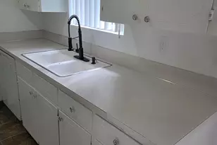 171 SE Uglow (-211) St, Dallas, OR 97338 - Photo 27