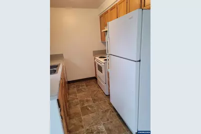 171 SE Uglow (-211) St, Dallas, OR 97338 - Photo 21