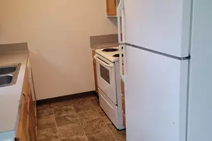 171 SE Uglow (-211) St, Dallas, OR 97338 - Photo 21