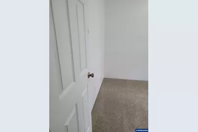 171 SE Uglow (-211) St, Dallas, OR 97338 - Photo 7