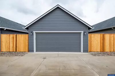 4740 SE Harrier St, Albany, OR 97322 - Photo 25