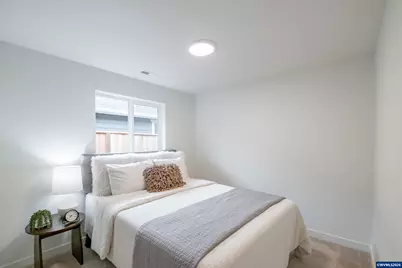 4740 SE Harrier St, Albany, OR 97322 - Photo 19