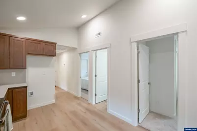 4740 SE Harrier St, Albany, OR 97322 - Photo 17