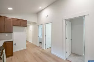 4740 SE Harrier St, Albany, OR 97322 - Photo 17
