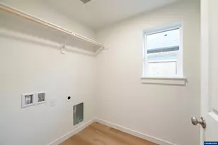 4740 SE Harrier St, Albany, OR 97322 - Photo 23