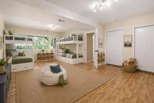 3530 Mariposa Dr NW, Albany, OR 97321 - Photo 9