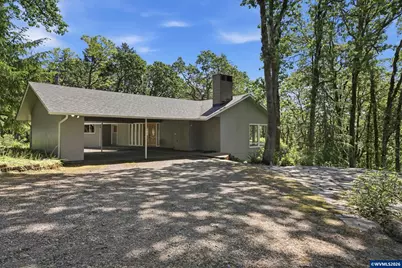 3530 Mariposa Dr NW, Albany, OR 97321 - Photo 31