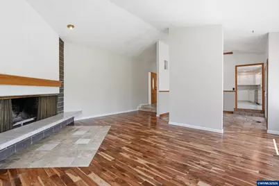 3530 NW Mariposa Dr, Albany, OR 97321 - Photo 11