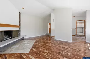 3530 NW Mariposa Dr, Albany, OR 97321 - Photo 11