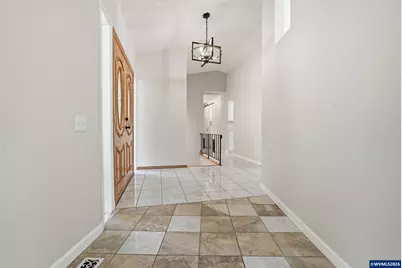 3530 Mariposa Dr NW, Albany, OR 97321 - Photo 13