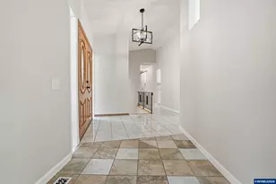 3530 Mariposa Dr NW, Albany, OR 97321 - Photo 13