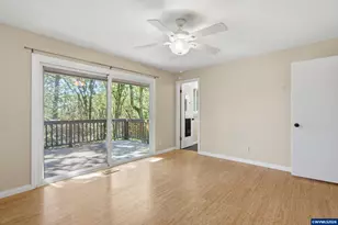 3530 NW Mariposa Dr, Albany, OR 97321 - Photo 21
