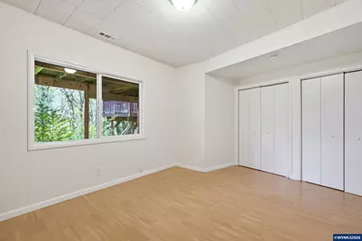 3530 NW Mariposa Dr, Albany, OR 97321 - Photo 19