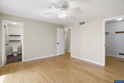 3530 NW Mariposa Dr, Albany, OR 97321 - Photo 25