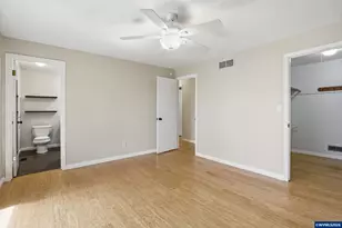 3530 NW Mariposa Dr, Albany, OR 97321 - Photo 25