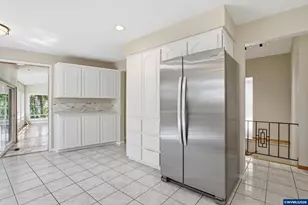 3530 Mariposa Dr NW, Albany, OR 97321 - Photo 13