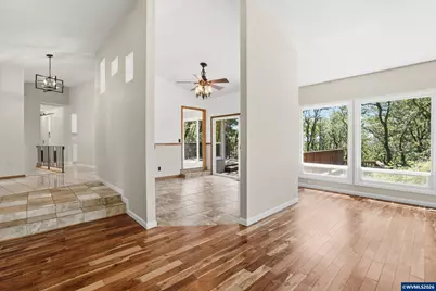 3530 Mariposa Dr NW, Albany, OR 97321 - Photo 11