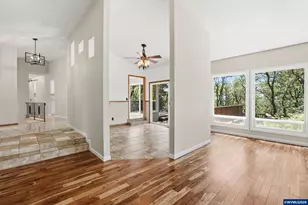 3530 Mariposa Dr NW, Albany, OR 97321 - Photo 11