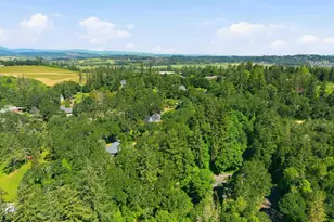 3530 Mariposa Dr NW, Albany, OR 97321 - Photo 35