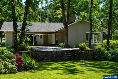 3530 Mariposa Dr NW, Albany, OR 97321 - Photo 1
