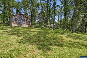 3530 Mariposa Dr NW, Albany, OR 97321 - Photo 41