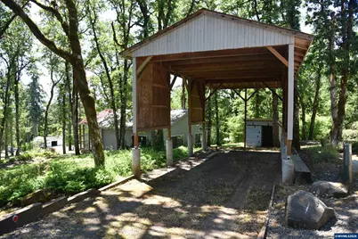 3530 NW Mariposa Dr, Albany, OR 97321 - Photo 39