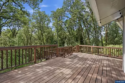 3530 Mariposa Dr NW, Albany, OR 97321 - Photo 25