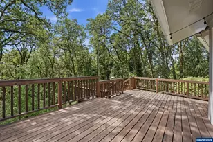 3530 Mariposa Dr NW, Albany, OR 97321 - Photo 25