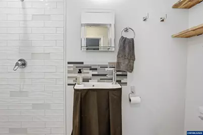 3530 Mariposa Dr NW, Albany, OR 97321 - Photo 19