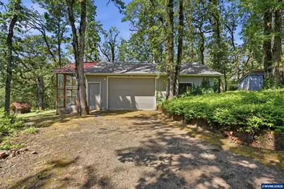3530 Mariposa Dr NW, Albany, OR 97321 - Photo 29