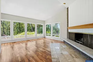 3530 NW Mariposa Dr, Albany, OR 97321 - Photo 9