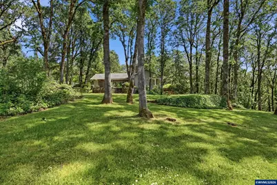 3530 NW Mariposa Dr, Albany, OR 97321 - Photo 45