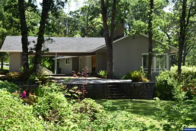 3530 NW Mariposa Dr, Albany, OR 97321 - Photo 1