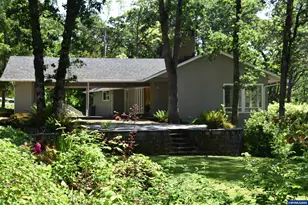 3530 NW Mariposa Dr, Albany, OR 97321 - Photo 1