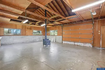 3530 NW Mariposa Dr, Albany, OR 97321 - Photo 31