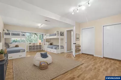 3530 Mariposa Dr NW, Albany, OR 97321 - Photo 17