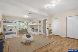 3530 Mariposa Dr NW, Albany, OR 97321 - Photo 17