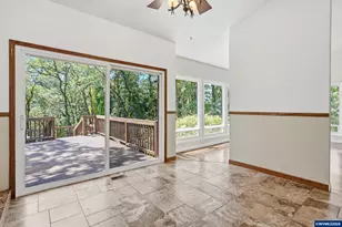 3530 Mariposa Dr NW, Albany, OR 97321 - Photo 21